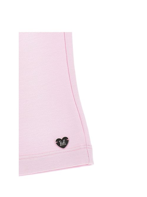 Pantalone, bambina, logato. MONNALISA | 37F404 62070090